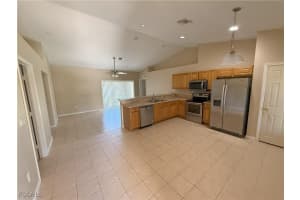 13441 Caribbean Boulevard, Fort Myers, FL 33905 - MLS#2025015041