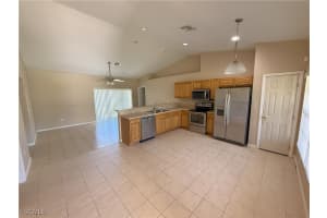 13441 Caribbean Boulevard, Fort Myers, FL 33905 - MLS#2025015041