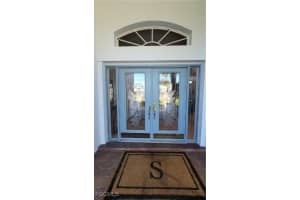 2720 51st Street, Cape Coral, FL 33914 - MLS#2025015042