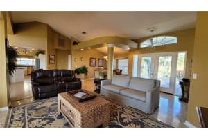 2720 51st Street, Cape Coral, FL 33914 - MLS#2025015042