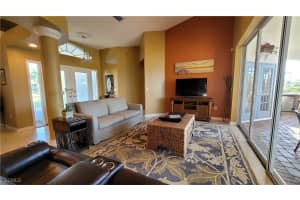 2720 51st Street, Cape Coral, FL 33914 - MLS#2025015042