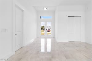 1336 13th Place, Cape Coral, FL 33993 - MLS#2025015043