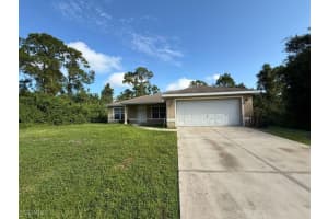 919 Berg Street, Lehigh Acres, FL 33974 - MLS#2025015044
