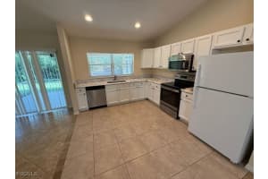 919 Berg Street, Lehigh Acres, FL 33974 - MLS#2025015044