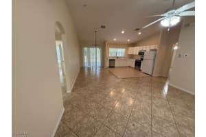 919 Berg Street, Lehigh Acres, FL 33974 - MLS#2025015044