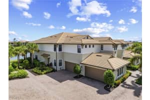 2149 Frangipani Cir 101, Naples