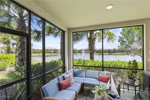 2149 Frangipani Circle, Naples, FL 34120 - MLS#2025015045