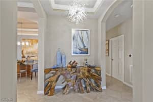 2149 Frangipani Circle, Naples, FL 34120 - MLS#2025015045