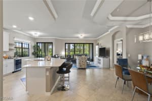 2149 Frangipani Circle, Naples, FL 34120 - MLS#2025015045