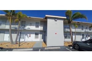 3705 Country Club Boulevard, Cape Coral, FL 33904 - MLS#2025015047