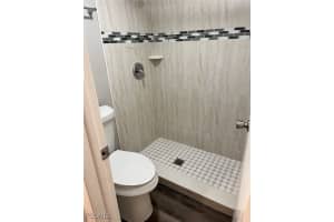 3705 Country Club Boulevard, Cape Coral, FL 33904 - MLS#2025015047