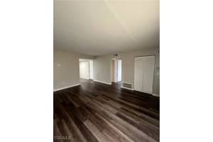 3705 Country Club Boulevard, Cape Coral, FL 33904 - MLS#2025015047