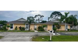 507 6th Avenue, Cape Coral, FL 33990 - MLS#2025015051