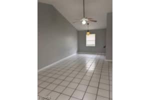 507 6th Avenue, Cape Coral, FL 33990 - MLS#2025015051