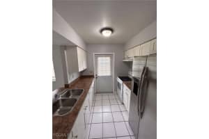 507 6th Avenue, Cape Coral, FL 33990 - MLS#2025015051