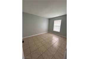 507 6th Avenue, Cape Coral, FL 33990 - MLS#2025015051