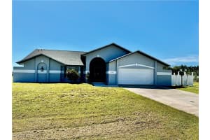 3704 3rd Street, Cape Coral, FL 33991 - MLS#2025015054