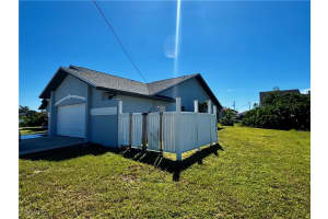 3704 3rd Street, Cape Coral, FL 33991 - MLS#2025015054