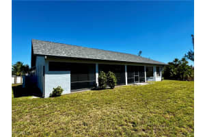 3704 3rd Street, Cape Coral, FL 33991 - MLS#2025015054