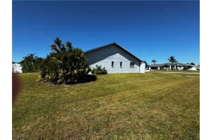 3704 3rd Street, Cape Coral, FL 33991 - MLS#2025015054