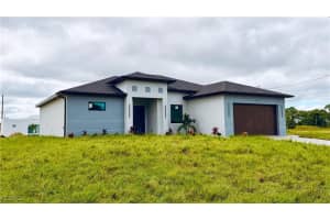 1504 25th Street, Cape Coral, FL 33993 - MLS#2025015056