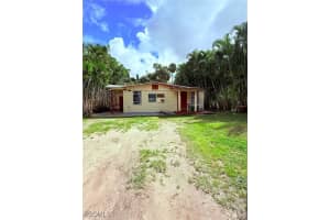 653 Howell Circle Drive, Fort Myers, FL 33905 - MLS#2025015059