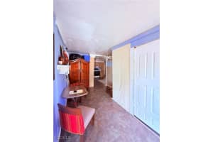 653 Howell Circle Drive, Fort Myers, FL 33905 - MLS#2025015059