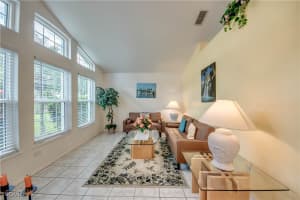 4406 25th Avenue, Cape Coral, FL 33914 - MLS#2025015061