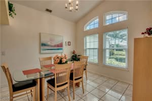 4406 25th Avenue, Cape Coral, FL 33914 - MLS#2025015061