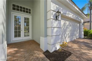 12863 Brynwood Preserve Lane, Naples, FL 34105 - MLS#2025015064