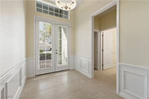 12863 Brynwood Preserve Lane, Naples, FL 34105 - MLS#2025015064