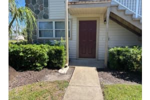 5917 Littlestone Court, North Fort Myers, FL 33903 - MLS#2025015065