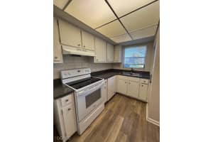 5917 Littlestone Court, North Fort Myers, FL 33903 - MLS#2025015065