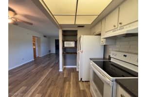 5917 Littlestone Court, North Fort Myers, FL 33903 - MLS#2025015065