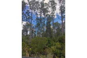 32910 Oil Well Road, Punta Gorda, FL 33955 - MLS#2025015066