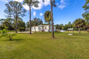 3950 Pioneer 10th Street, Clewiston, FL 33440 - MLS#2025015067