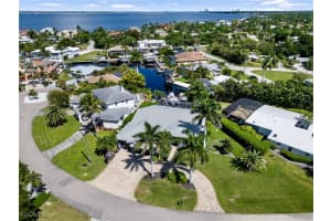 491 Keenan Court, Fort Myers, FL 33919 - MLS#2025015073
