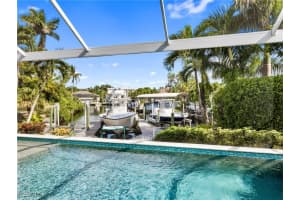 491 Keenan Court, Fort Myers, FL 33919 - MLS#2025015073