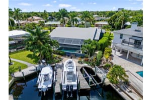 491 Keenan Court, Fort Myers, FL 33919 - MLS#2025015073