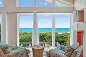15301 Captiva Drive, Captiva, FL 33924 - MLS#2025015074
