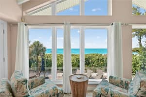15301 Captiva Drive, Captiva, FL 33924 - MLS#2025015074
