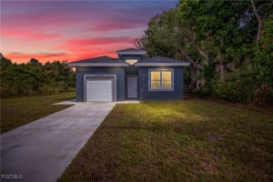 3227 Dale Street, Fort Myers, FL 33916 - MLS#2025015075