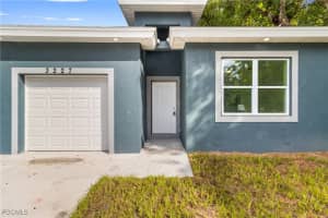 3227 Dale Street, Fort Myers, FL 33916 - MLS#2025015075