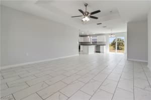 8022 Melody Circle, Labelle, FL 33935 - MLS#2025015076
