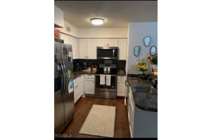 13545 Eagle Ridge Drive, Fort Myers, FL 33912 - MLS#2025015077