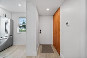 1624 Pine Valley Drive, Fort Myers, FL 33907 - MLS#2025015078