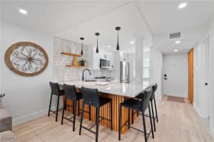 1624 Pine Valley Drive, Fort Myers, FL 33907 - MLS#2025015078