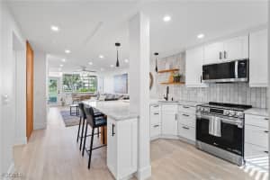 1624 Pine Valley Drive, Fort Myers, FL 33907 - MLS#2025015078