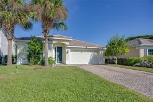 2461 Sutherland Ct, Cape Coral