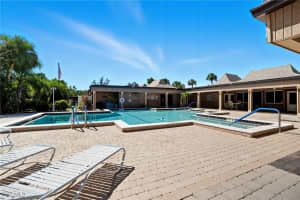 5720 Bass Circle, Fort Myers, FL 33919 - MLS#2025015087